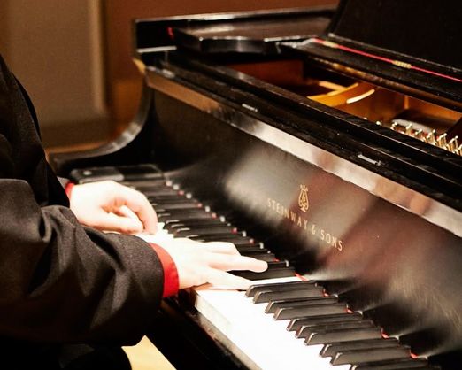 jackpianohands