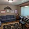 This post was added via deployed Decap dashboard
